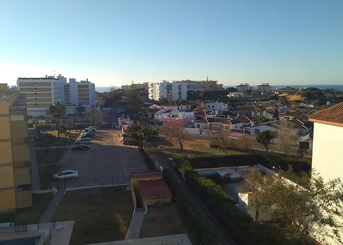Vistas Encantadoras