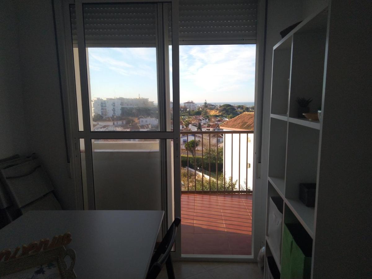 Apartment Vistas Encantadoras Matalascanas